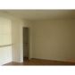 1214 WHITE PINE DR # 1214, West Palm Beach, FL 33414 ID:12186730