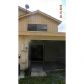 1214 WHITE PINE DR # 1214, West Palm Beach, FL 33414 ID:12186731