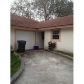 13730 SUNFLOWER CT # B, West Palm Beach, FL 33414 ID:12186732