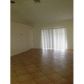 13730 SUNFLOWER CT # B, West Palm Beach, FL 33414 ID:12186733