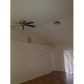 13730 SUNFLOWER CT # B, West Palm Beach, FL 33414 ID:12186734