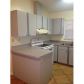 13730 SUNFLOWER CT # B, West Palm Beach, FL 33414 ID:12186737