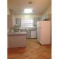 13730 SUNFLOWER CT # B, West Palm Beach, FL 33414 ID:12186738