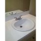 13730 SUNFLOWER CT # B, West Palm Beach, FL 33414 ID:12186739