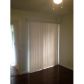 13730 SUNFLOWER CT # B, West Palm Beach, FL 33414 ID:12186741