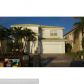 2236 COUNTRY GOLF DR, West Palm Beach, FL 33414 ID:12186742