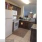 13194 Quiet Woods Rd # B, West Palm Beach, FL 33414 ID:12186744