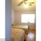 13194 Quiet Woods Rd # B, West Palm Beach, FL 33414 ID:12186745