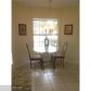 13194 Quiet Woods Rd # B, West Palm Beach, FL 33414 ID:12186746