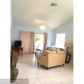 13194 Quiet Woods Rd # B, West Palm Beach, FL 33414 ID:12186748