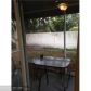 13194 Quiet Woods Rd # B, West Palm Beach, FL 33414 ID:12186749