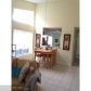 13194 Quiet Woods Rd # B, West Palm Beach, FL 33414 ID:12186751