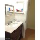 13194 Quiet Woods Rd # B, West Palm Beach, FL 33414 ID:12186752