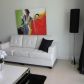 3901 S OCEAN DR # PH16R, Hollywood, FL 33019 ID:12188340