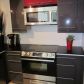 3901 S OCEAN DR # PH16R, Hollywood, FL 33019 ID:12188344