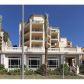 3415 N OCEAN DR # 203, Hollywood, FL 33019 ID:12188451