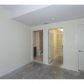 3415 N OCEAN DR # 203, Hollywood, FL 33019 ID:12190445