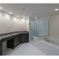 3415 N OCEAN DR # 203, Hollywood, FL 33019 ID:12190446