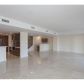 3415 N OCEAN DR # 203, Hollywood, FL 33019 ID:12188453