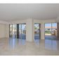 3415 N OCEAN DR # 203, Hollywood, FL 33019 ID:12188454