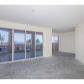 3415 N OCEAN DR # 203, Hollywood, FL 33019 ID:12188455