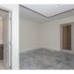 3415 N OCEAN DR # 203, Hollywood, FL 33019 ID:12188457