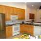 1396 HARBOR VW # 1396, Hollywood, FL 33019 ID:12188307