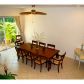 1396 HARBOR VW # 1396, Hollywood, FL 33019 ID:12188311