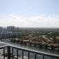 2101 S OCEAN DR # 2406, Hollywood, FL 33019 ID:12188421