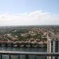 2101 S OCEAN DR # 2406, Hollywood, FL 33019 ID:12188422