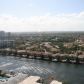 2101 S OCEAN DR # 2406, Hollywood, FL 33019 ID:12188423