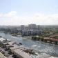 2101 S OCEAN DR # 2406, Hollywood, FL 33019 ID:12188424