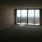 2101 S OCEAN DR # 2406, Hollywood, FL 33019 ID:12188426