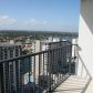 2101 S OCEAN DR # 2406, Hollywood, FL 33019 ID:12188427