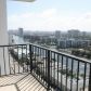 2101 S OCEAN DR # 2406, Hollywood, FL 33019 ID:12188428