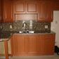 2101 S OCEAN DR # 2406, Hollywood, FL 33019 ID:12188429