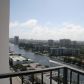 2101 S OCEAN DR # 2406, Hollywood, FL 33019 ID:12188430