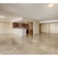 3415 N OCEAN DR # 405, Hollywood, FL 33019 ID:12188432