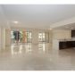 3415 N OCEAN DR # 405, Hollywood, FL 33019 ID:12188433