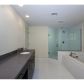 3415 N OCEAN DR # 405, Hollywood, FL 33019 ID:12188435