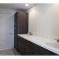 3415 N OCEAN DR # 405, Hollywood, FL 33019 ID:12188437