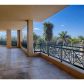 3415 N OCEAN DR # 405, Hollywood, FL 33019 ID:12188438