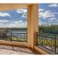 3415 N OCEAN DR # 405, Hollywood, FL 33019 ID:12188439