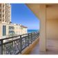 3415 N OCEAN DR # 405, Hollywood, FL 33019 ID:12188440