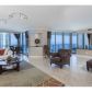 3101 S Ocean Dr # 3203, Hollywood, FL 33019 ID:12188441