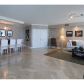 3101 S Ocean Dr # 3203, Hollywood, FL 33019 ID:12188442