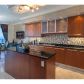 3101 S Ocean Dr # 3203, Hollywood, FL 33019 ID:12188443