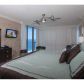 3101 S Ocean Dr # 3203, Hollywood, FL 33019 ID:12188444