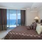 3101 S Ocean Dr # 3203, Hollywood, FL 33019 ID:12188446