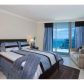 3101 S Ocean Dr # 3203, Hollywood, FL 33019 ID:12188448